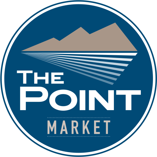 Point Market