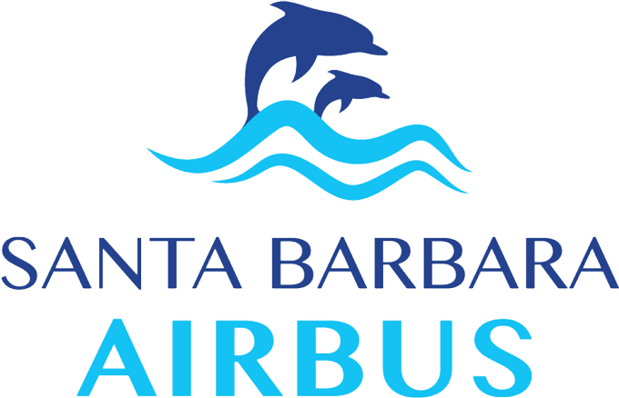 Santa Barbara AirBus